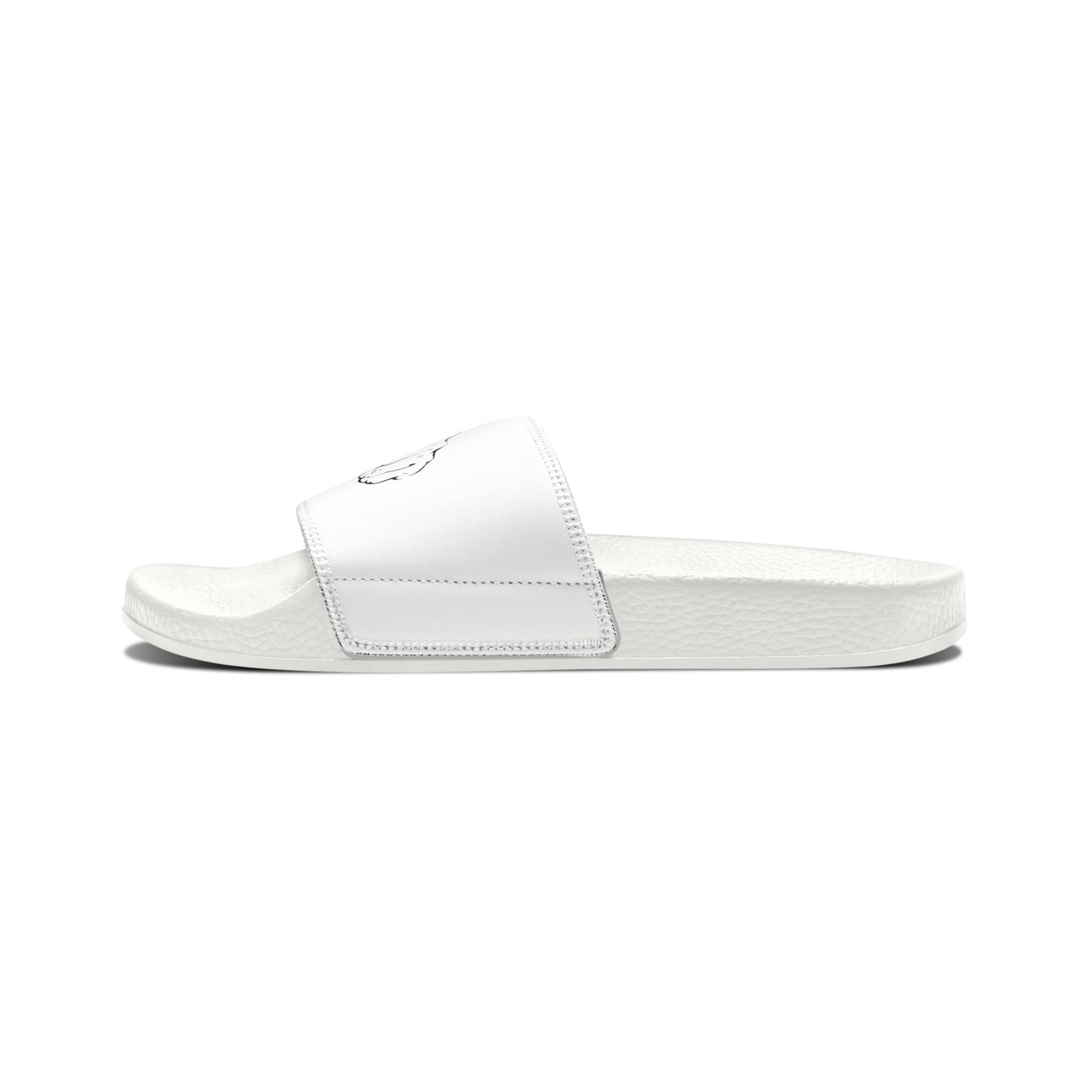 Men's F U Slide Sandals