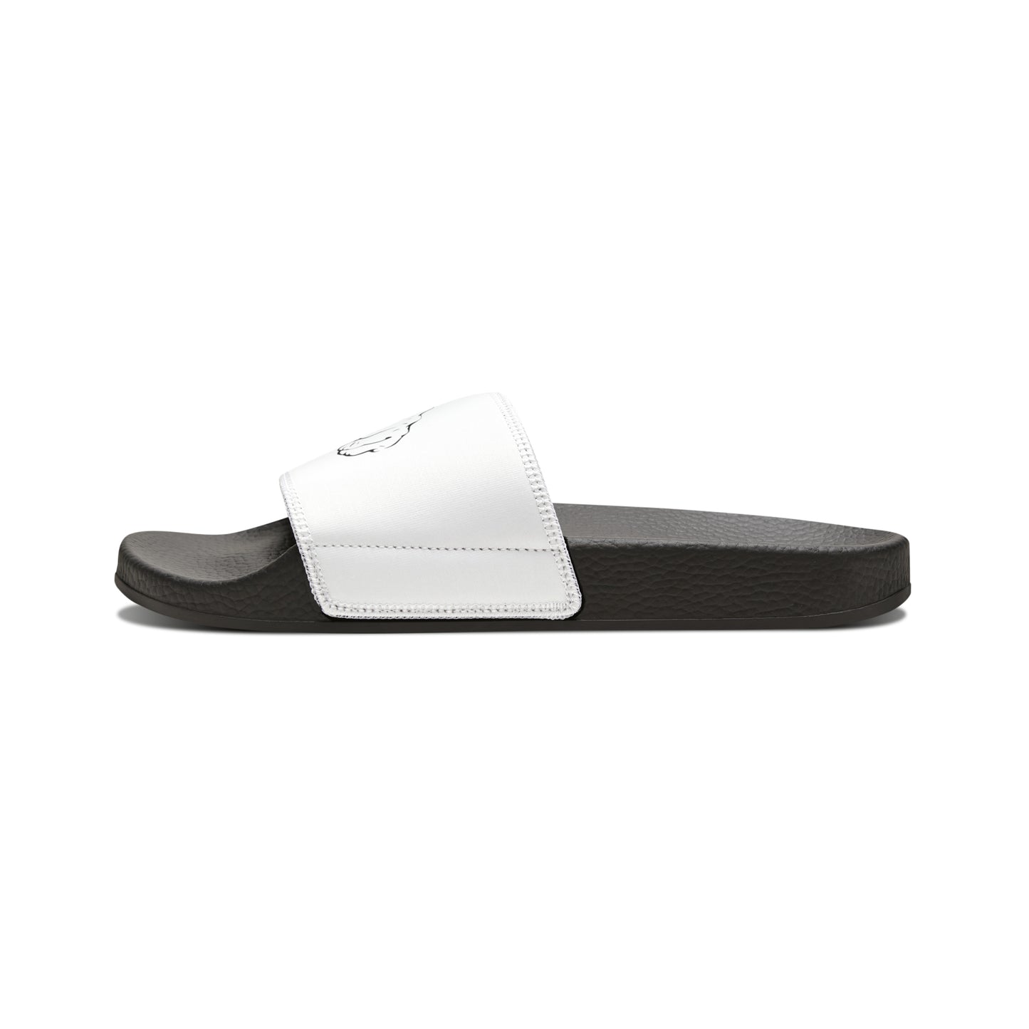 Men's F U Slide Sandals